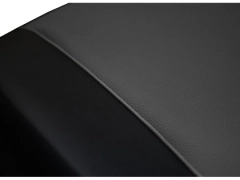 Pokrowce samochodowe do Toyota Corolla Cross Hybrid (2022-...). Pokrowce miarowe skórzane pasują do Toyota Corolla Cross Hybrid (2022-...).