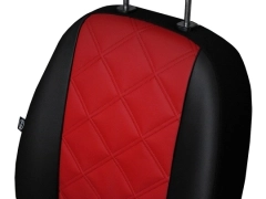 Pokrowce samochodowe do Jeep Grand Cherokee IV WK2 (2010-2016). Pokrowce miarowe skórzane pasują do Jeep Grand Cherokee IV WK2 (2010-2016).