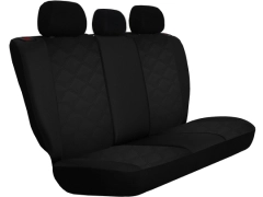 Pokrowce samochodowe do Jeep Grand Cherokee IV WK2 (2010-2016). Pokrowce miarowe skórzane pasują do Jeep Grand Cherokee IV WK2 (2010-2016).