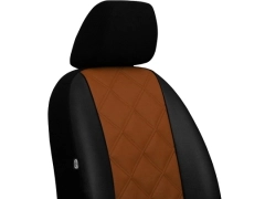 Pokrowce samochodowe do Jeep Grand Cherokee IV WK2 (2010-2016). Pokrowce miarowe skórzane pasują do Jeep Grand Cherokee IV WK2 (2010-2016).