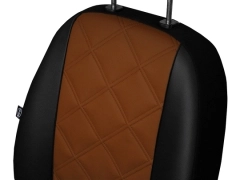 Pokrowce samochodowe do Jeep Grand Cherokee IV WK2 (2010-2016). Pokrowce miarowe skórzane pasują do Jeep Grand Cherokee IV WK2 (2010-2016).