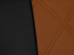 Pokrowce samochodowe do Jeep Grand Cherokee IV WK2 (2010-2016). Pokrowce miarowe skórzane w kolorze [NIEDOSTĘPNY] K-3 (brązowy), pasują do Jeep Grand Cherokee IV WK2 (2010-2016).