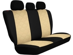 Pokrowce samochodowe do Jeep Grand Cherokee IV WK2 (2010-2016). Pokrowce miarowe skórzane pasują do Jeep Grand Cherokee IV WK2 (2010-2016).