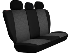 Pokrowce samochodowe do Jeep Grand Cherokee IV WK2 (2010-2016). Pokrowce miarowe skórzane pasują do Jeep Grand Cherokee IV WK2 (2010-2016).