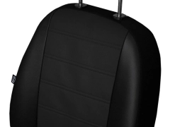 Pokrowce samochodowe do Jeep Grand Cherokee IV WK2 (2010-2016). Pokrowce miarowe skórzane pasują do Jeep Grand Cherokee IV WK2 (2010-2016).