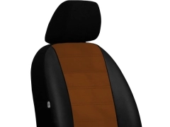 Pokrowce samochodowe do Jeep Grand Cherokee IV WK2 (2010-2016). Pokrowce miarowe skórzane pasują do Jeep Grand Cherokee IV WK2 (2010-2016).