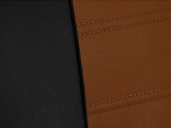 Pokrowce samochodowe do Jeep Grand Cherokee IV WK2 (2010-2016). Pokrowce miarowe skórzane w kolorze [NIEDOSTĘPNY] P-3 (brązowy), pasują do Jeep Grand Cherokee IV WK2 (2010-2016).