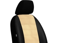 Pokrowce samochodowe do Jeep Grand Cherokee IV WK2 (2010-2016). Pokrowce miarowe skórzane pasują do Jeep Grand Cherokee IV WK2 (2010-2016).