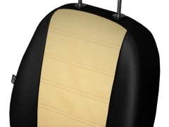 Pokrowce samochodowe do Jeep Grand Cherokee IV WK2 (2010-2016). Pokrowce miarowe skórzane pasują do Jeep Grand Cherokee IV WK2 (2010-2016).