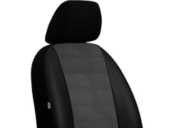 Pokrowce samochodowe do Jeep Grand Cherokee IV WK2 (2010-2016). Pokrowce miarowe skórzane pasują do Jeep Grand Cherokee IV WK2 (2010-2016).