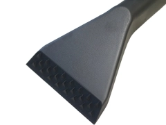 Skrobaczki samochodowe, Skrobaczki do szyb plastikowe (abs).