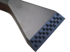 Skrobaczki samochodowe, Skrobaczki do szyb plastikowe (abs).