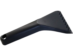 Skrobaczki samochodowe, Skrobaczki do szyb plastikowe (abs).