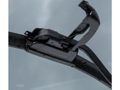 Akcesoria samochodowe, Akcesoria gumowe, plastikowe (abs).