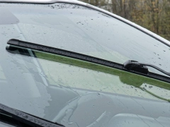 Akcesoria samochodowe, Akcesoria gumowe, plastikowe (abs).