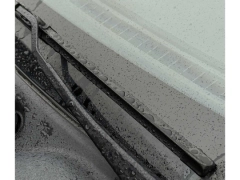 Akcesoria samochodowe, Akcesoria gumowe, plastikowe (abs).