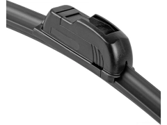 Akcesoria samochodowe, Akcesoria gumowe, plastikowe (abs).