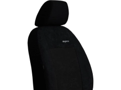 Pokrowce samochodowe, Pokrowce uniwersalne welurowe.