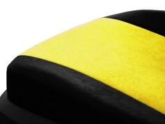 Pokrowce samochodowe, Pokrowce uniwersalne welurowe.