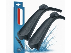 Akcesoria samochodowe, Akcesoria plastikowe (abs).