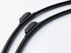 Akcesoria samochodowe, Akcesoria plastikowe (abs).