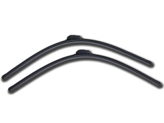 Akcesoria samochodowe, Akcesoria plastikowe (abs).