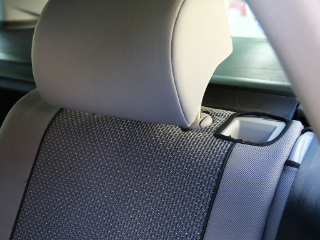 Pokrowce samochodowe Vw Passat B7
