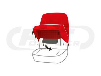 Krok 2 z 11
