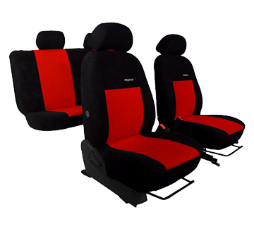 Brak zdjęć produktu