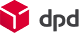 Kurier DPD