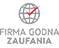 Firma Godna Zaufania
