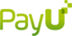 Płatności PayU