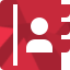 Kontakt