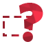 Najczęściej zadawane pytania (FAQ)