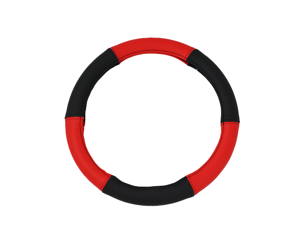 Pozostałe produkty Pok-Ter Kierownice