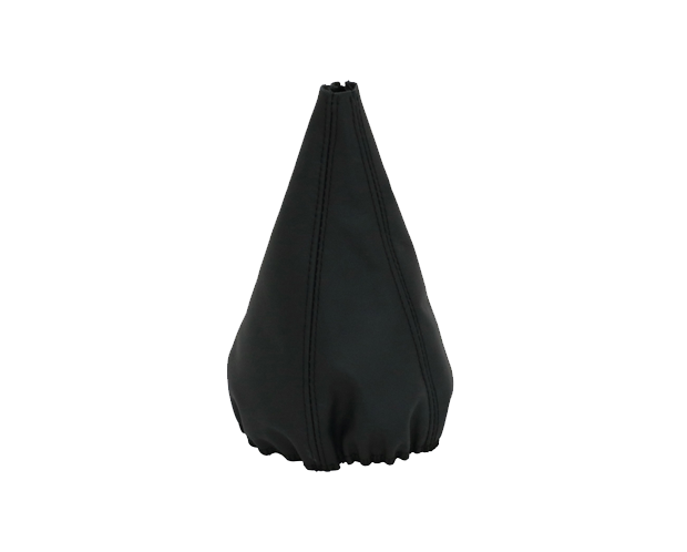 Pozostałe produkty Pok-Ter Mieszek