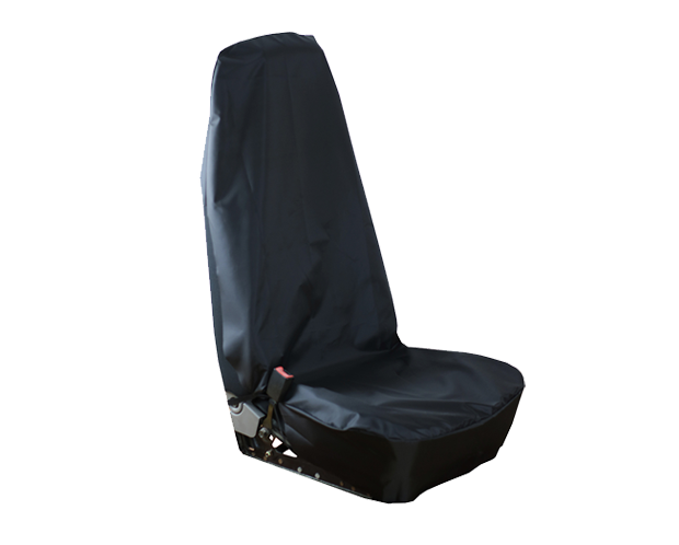 Pozostałe produkty Pok-Ter Ochronne