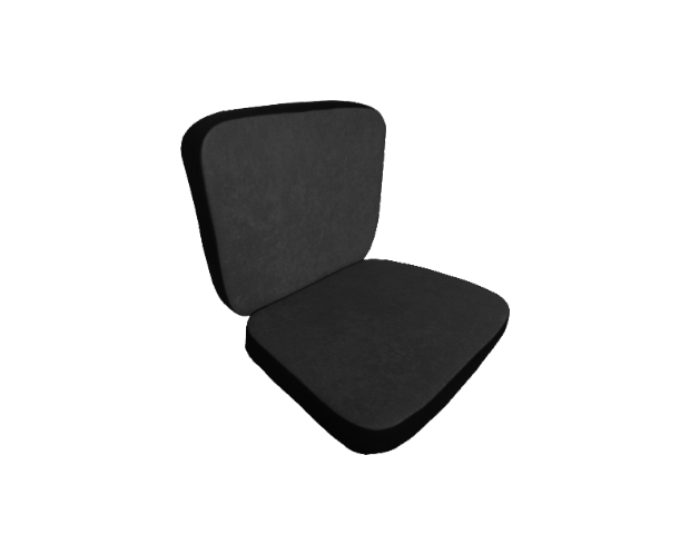 Pozostałe produkty Pok-Ter Poduszki